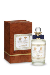 Penhaligons Lothair EDT For Unisex – 100 ml
